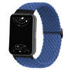 Neco Geflochtenes Nylon Armband für Galaxy Fit3