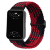 Neco Geflochtenes Nylon Armband für Galaxy Fit3