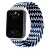 Neco Geflochtenes Nylon Armband für Galaxy Fit3