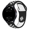 Pareo Silikon Galaxy Sport Armband