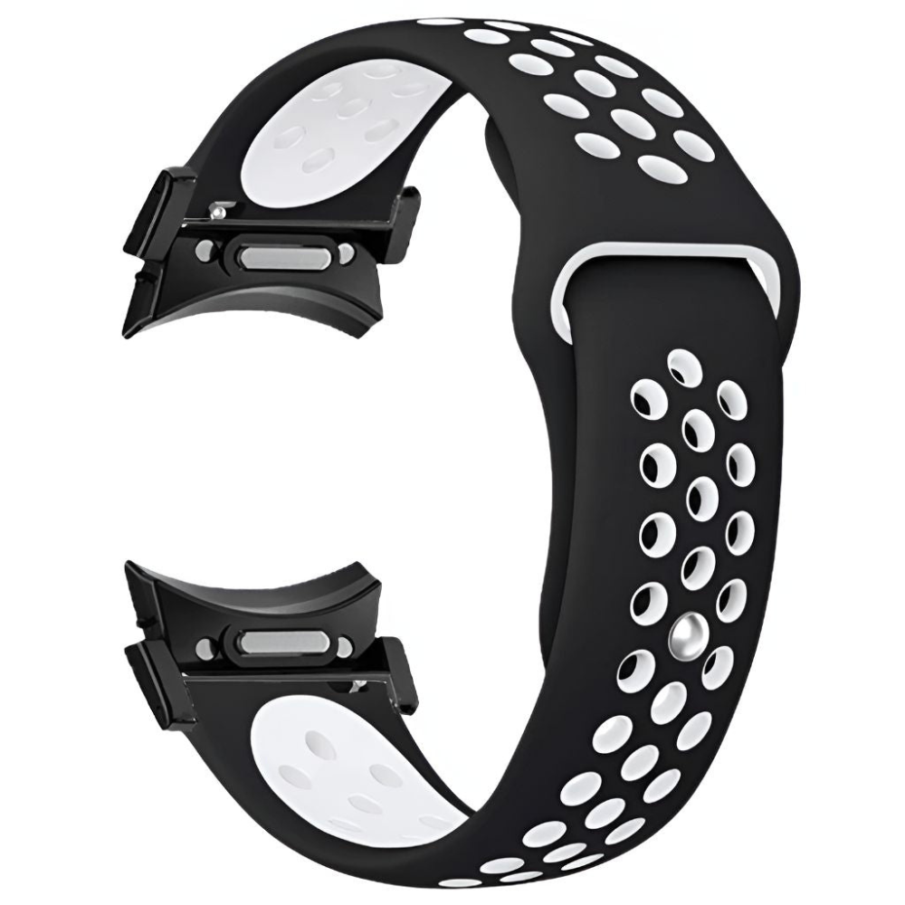 Pareo Silikon Galaxy Sport Armband