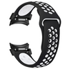 Pareo Silikon Galaxy Sport Armband