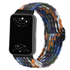 Neco Geflochtenes Nylon Armband für Galaxy Fit3