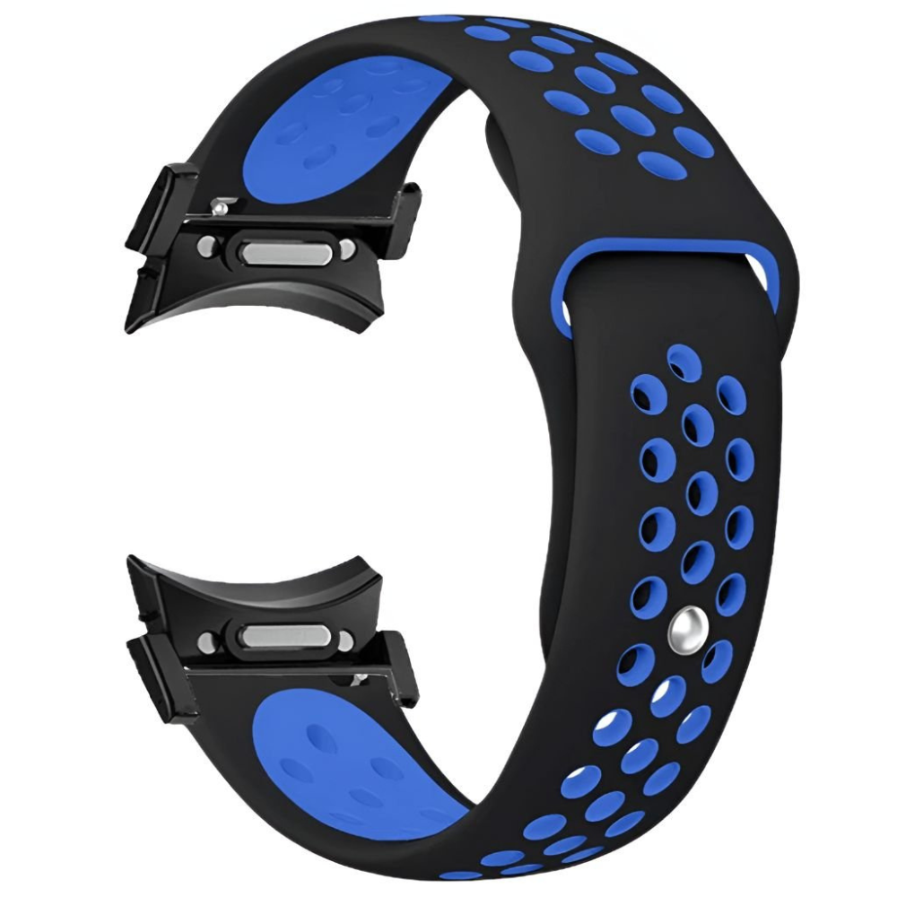 Pareo Silikon Galaxy Sport Armband