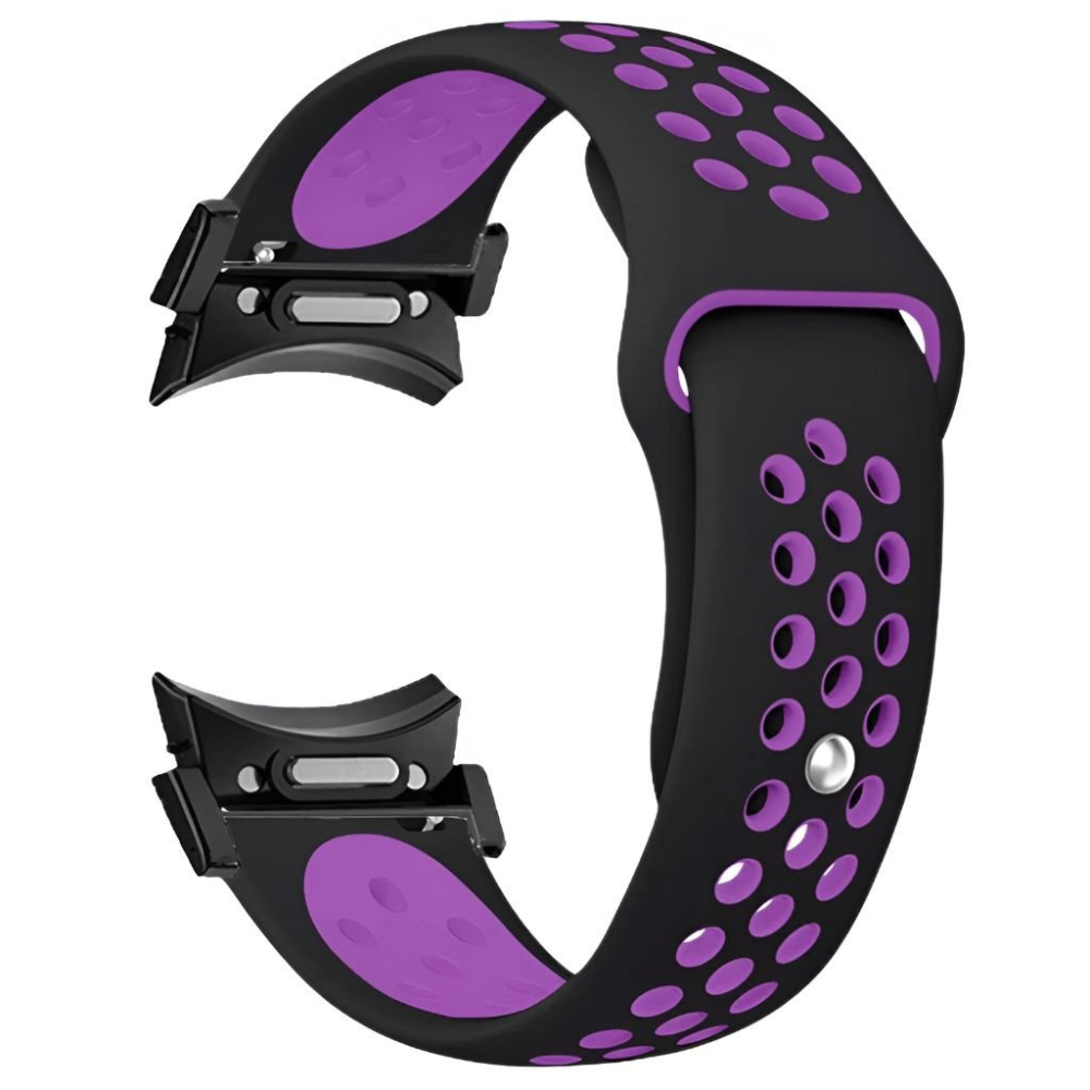 Pareo Silikon Galaxy Sport Armband