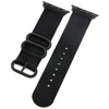 NATO Atmungsaktives Nylon Armband