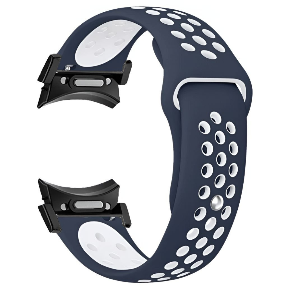 Pareo Silikon Galaxy Sport Armband