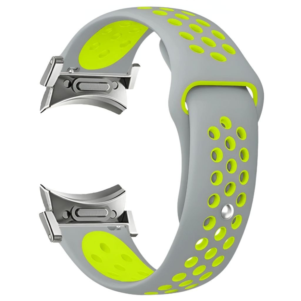 Pareo Silikon Galaxy Sport Armband