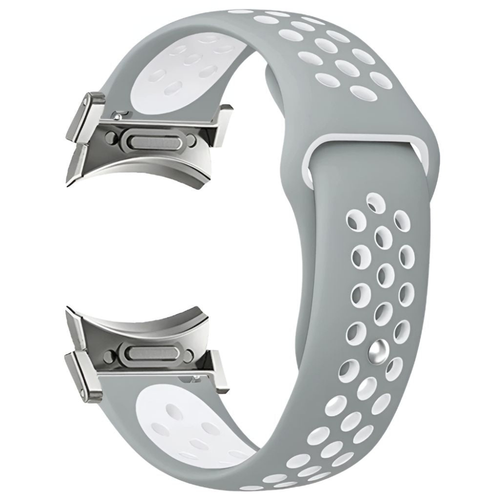 Pareo Silikon Galaxy Sport Armband