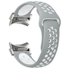 Pareo Silikon Galaxy Sport Armband