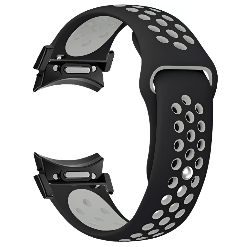 Pareo Silikon Galaxy Sport Armband