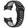 Pareo Silikon Galaxy Sport Armband