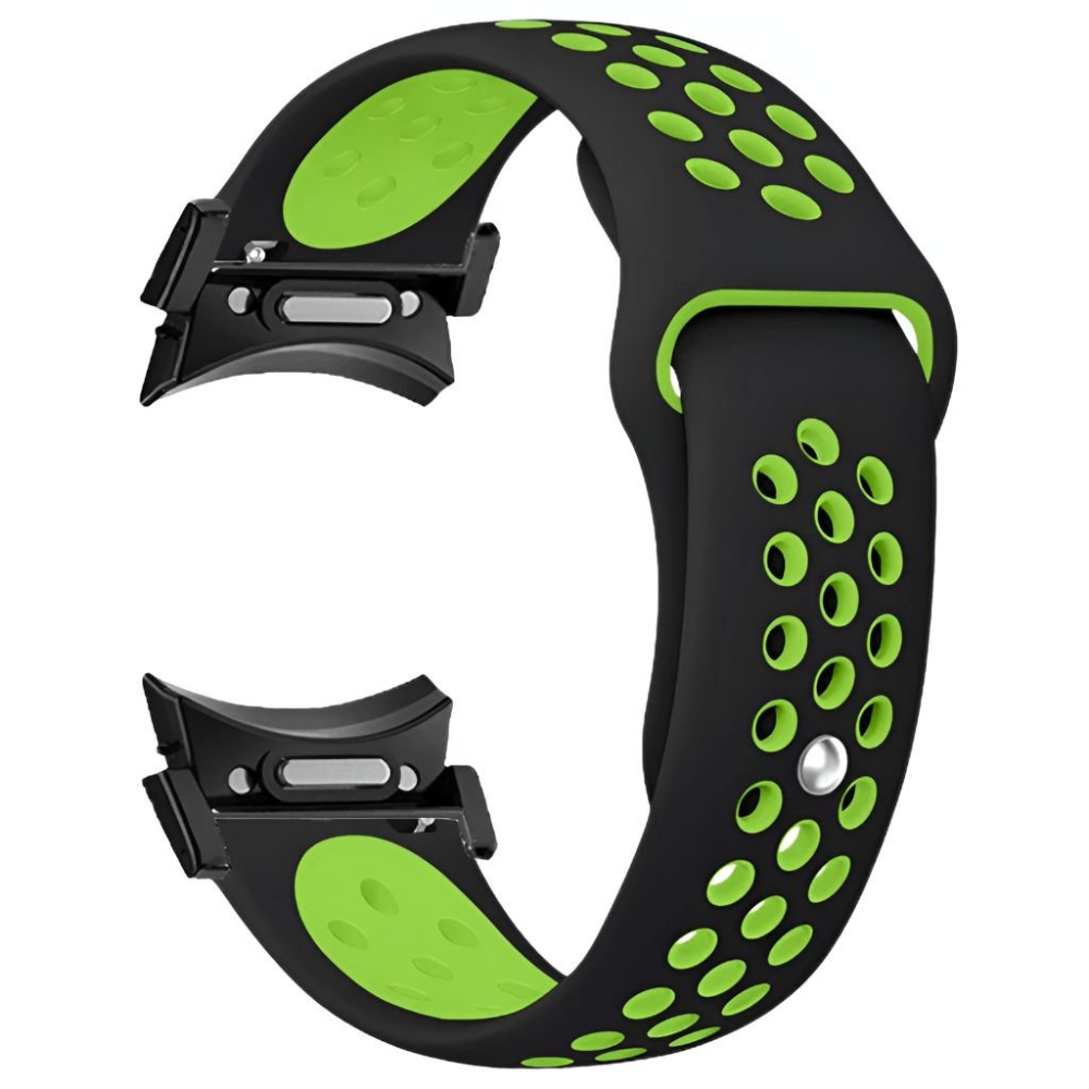 Pareo Silikon Galaxy Sport Armband
