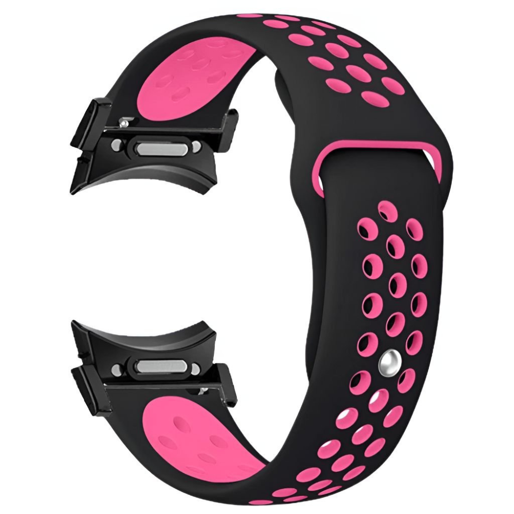 Pareo Silikon Galaxy Sport Armband