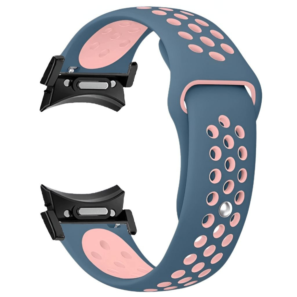 Pareo Silikon Galaxy Sport Armband