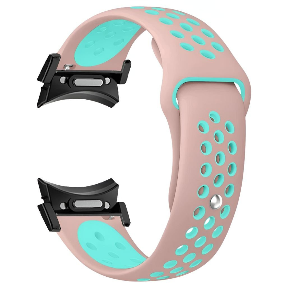 Pareo Silikon Galaxy Sport Armband