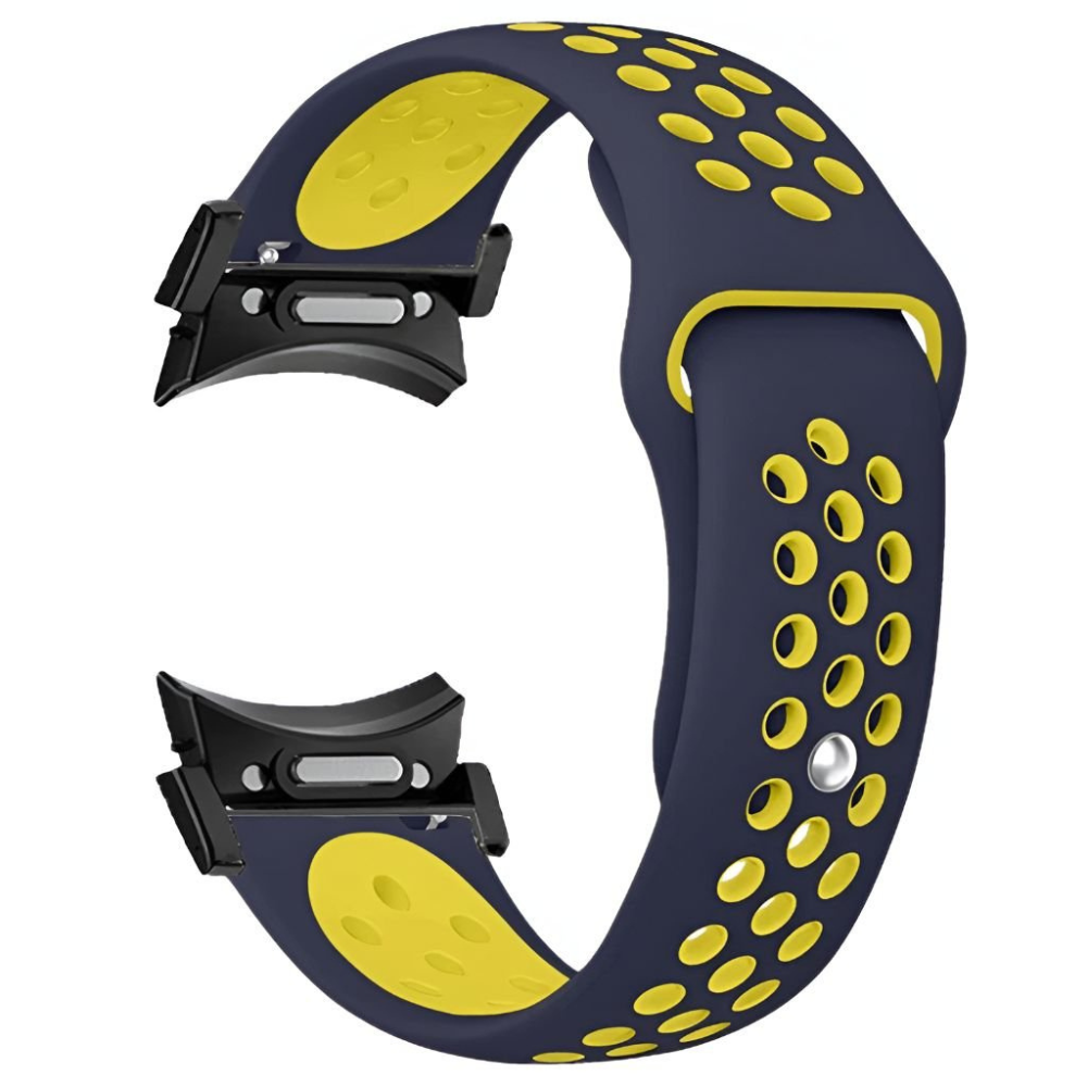 Pareo Silikon Galaxy Sport Armband