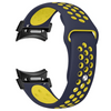 Pareo Silikon Galaxy Sport Armband
