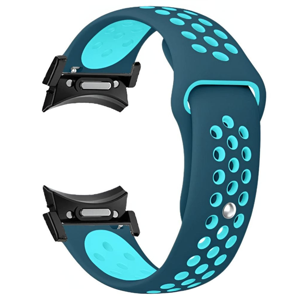 Pareo Silikon Galaxy Sport Armband