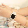 Multus Nylon Armband + Etui
