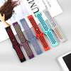 Pareo Silikon Galaxy Sport Armband