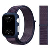 Multus Nylon Armband + Etui