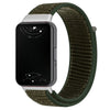 Labellum Nylon-Schlaufen Armband für Galaxy Fit3