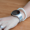 Appello Milanese Galaxy Watch Armband