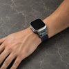 Alverix Taktisches Nylon Sportarmband