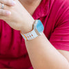Vereor Silikon Sport Magnetic Armband