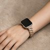 Celo Edelstahl Armband