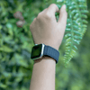 Ideo Nylon-Sportarmband