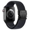 Moneo Geflochtenes Nylon Loop Armband