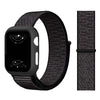 Multus Nylon Armband + Etui
