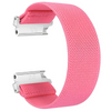 Ostium Bohemia Elastische Nylon Fitbit Versa Armband