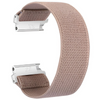Ostium Bohemia Elastische Nylon Fitbit Versa Armband