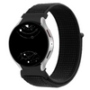 Odio Nylon Loop-Sport Armband für Galaxy