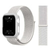 Multus Nylon Armband + Etui