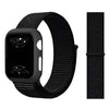 Multus Nylon Armband + Etui