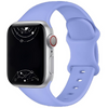 Oscen Silikon-Sport Armband