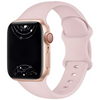 Oscen Silikon-Sport Armband