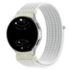 Odio Nylon Loop-Sport Armband für Galaxy