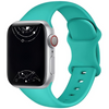 Oscen Silikon-Sport Armband