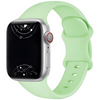 Oscen Silikon-Sport Armband