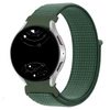 Odio Nylon Loop-Sport Armband für Galaxy