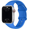 Oscen Silikon-Sport Armband