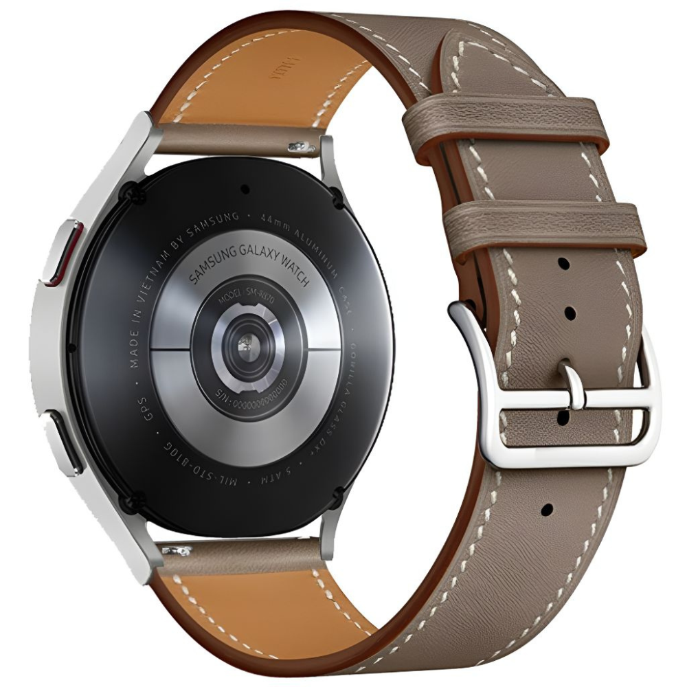 Orsus Leder Galaxy Armband