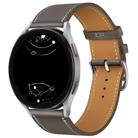 Orsus Leder Galaxy Armband
