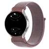 Odio Nylon Loop-Sport Armband für Galaxy