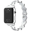 Minx Metall Armband